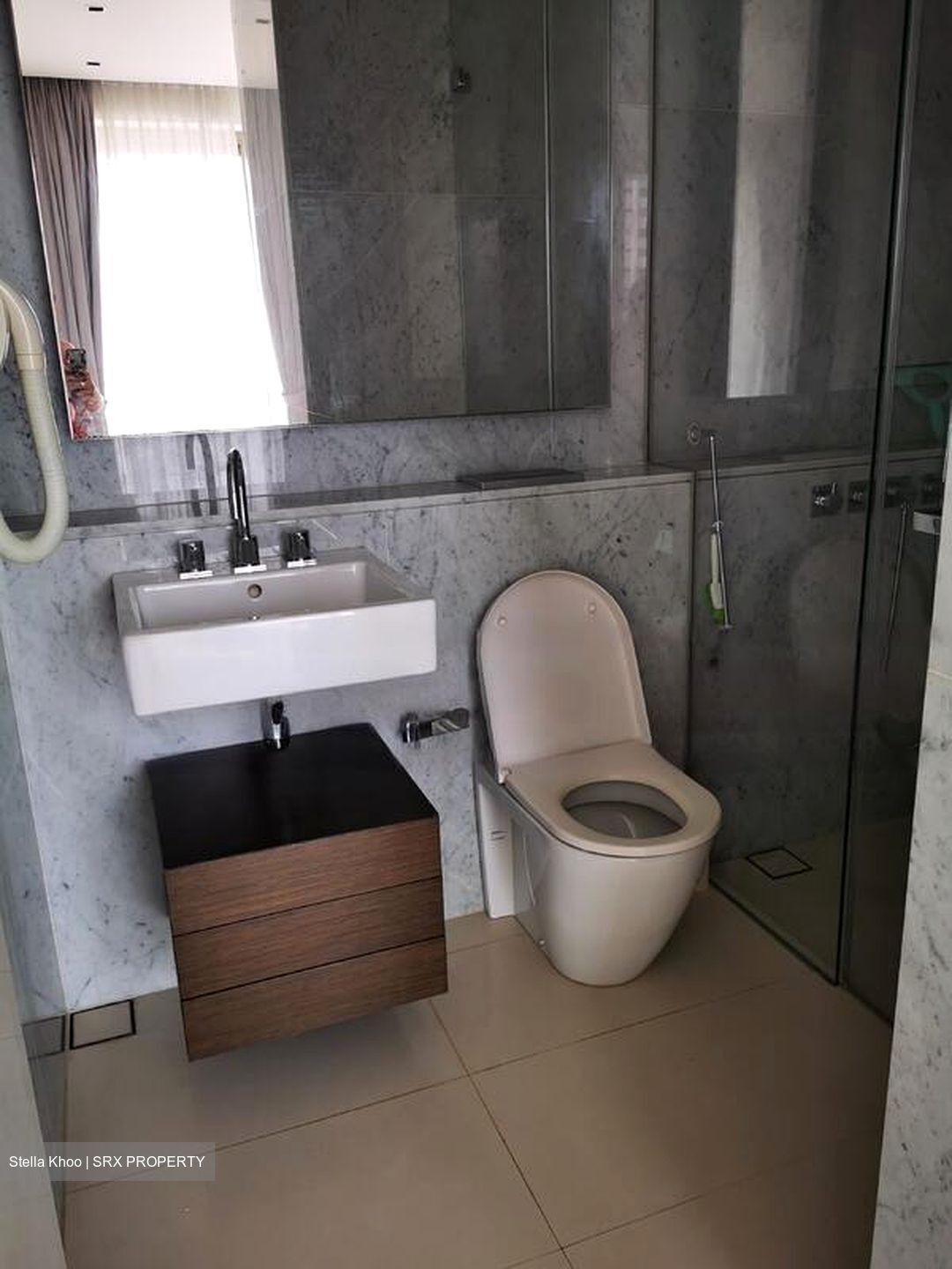 Scotts Square (D9), Apartment #470057001